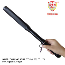 Powerful Stun Guns Baton with LED Flashlight (TW-1108L)